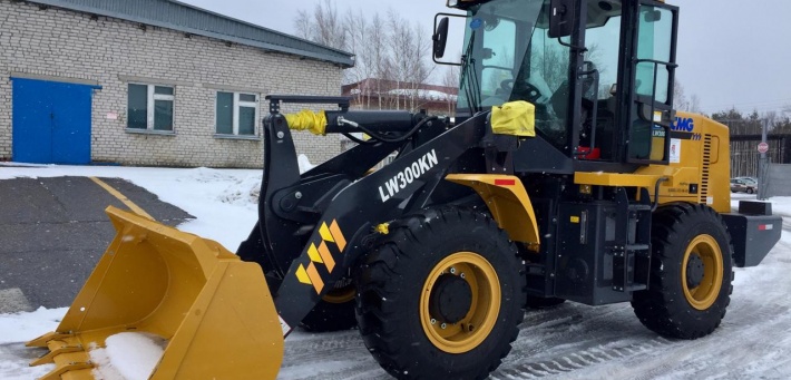 Всегда в наличии Всегда в наличии